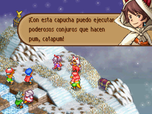 Imagen