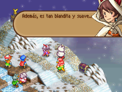 Imagen