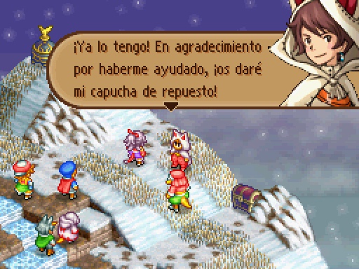 Imagen