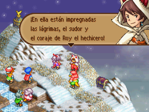 Imagen