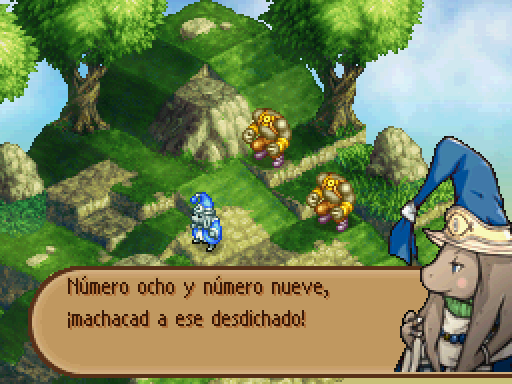 Imagen