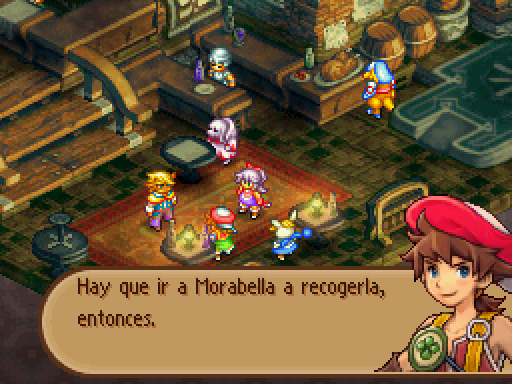 Imagen