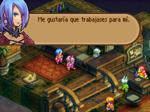 Imagen