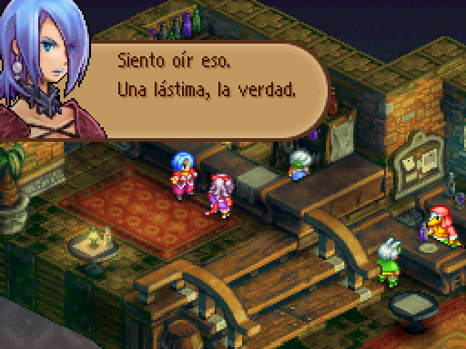Imagen