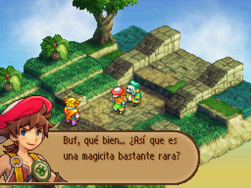 Imagen