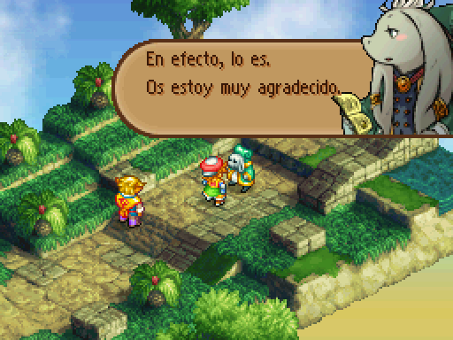 Imagen