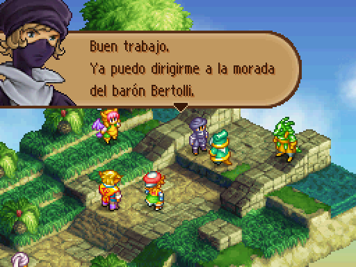 Imagen
