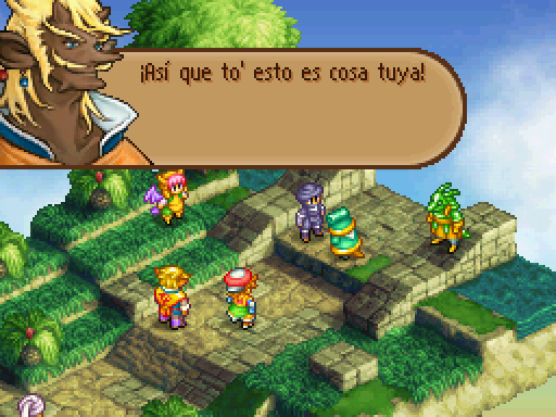 Imagen