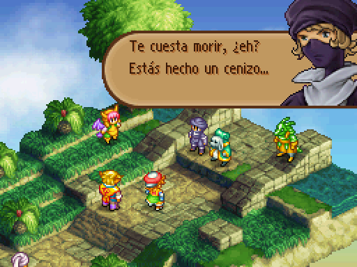 Imagen