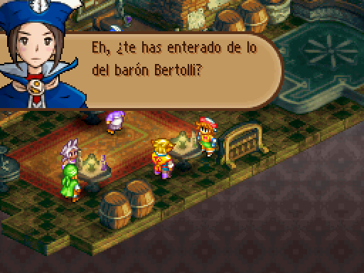Imagen
