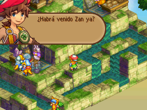 Imagen