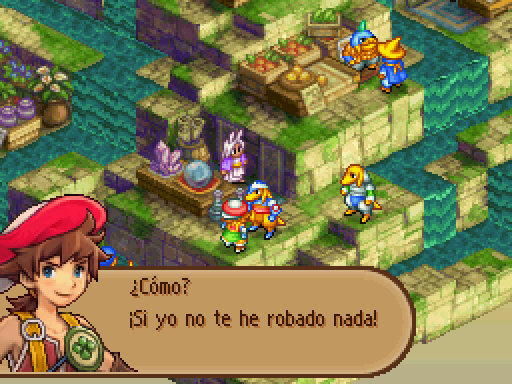 Imagen
