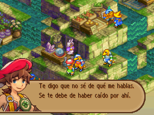 Imagen