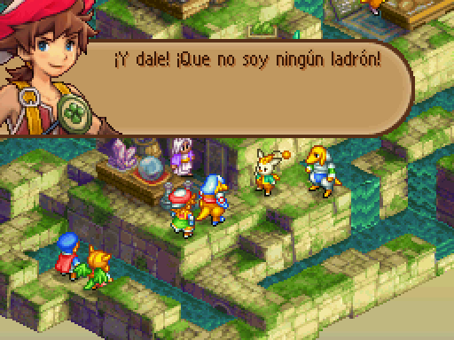 Imagen