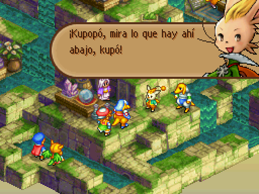 Imagen
