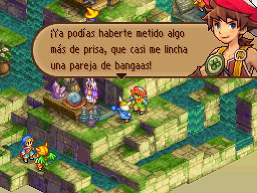 Imagen