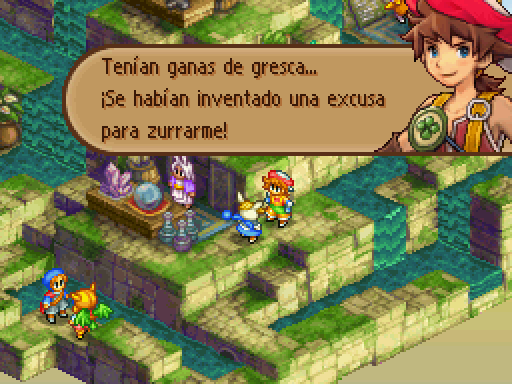 Imagen