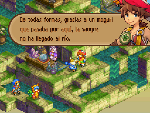 Imagen