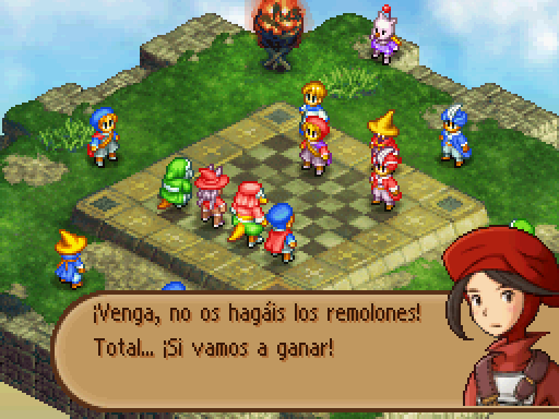 Imagen