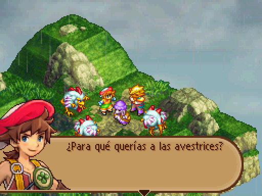 Imagen