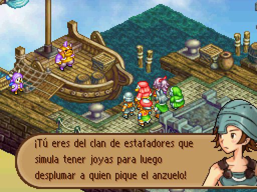 Imagen
