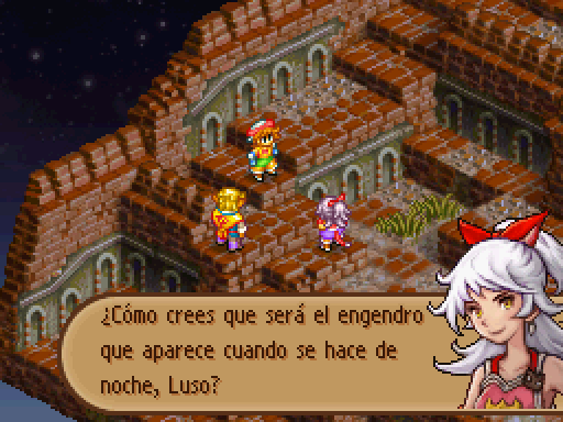 Imagen