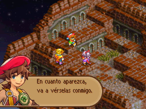 Imagen