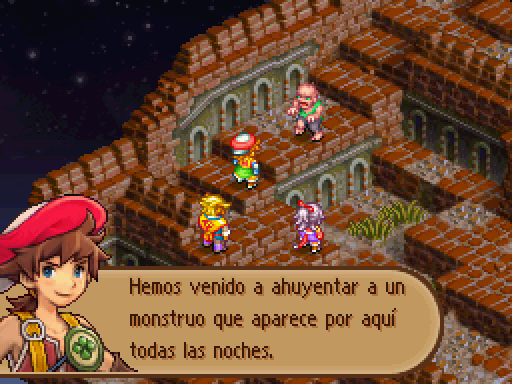 Imagen