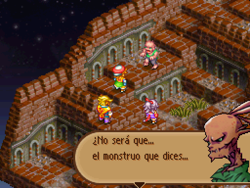 Imagen