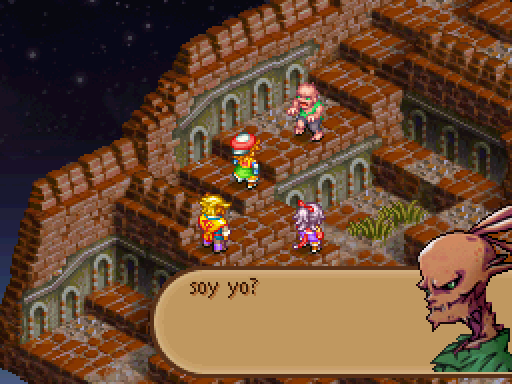 Imagen