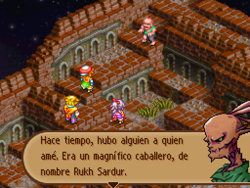 Imagen