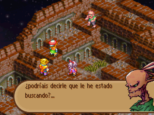 Imagen