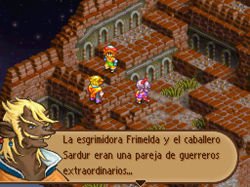 Imagen