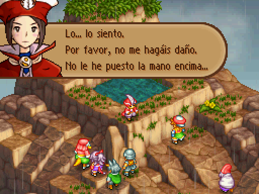 Imagen