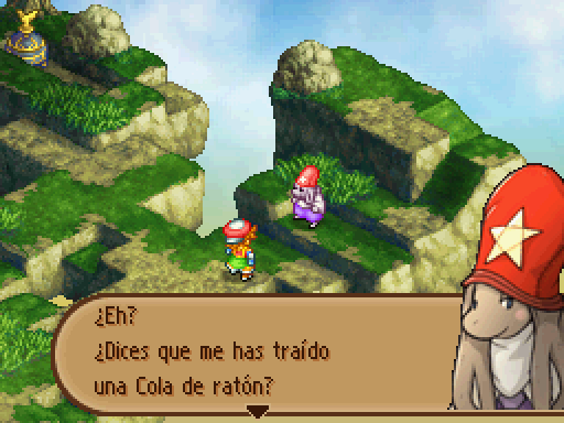 Imagen