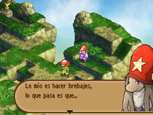 Imagen