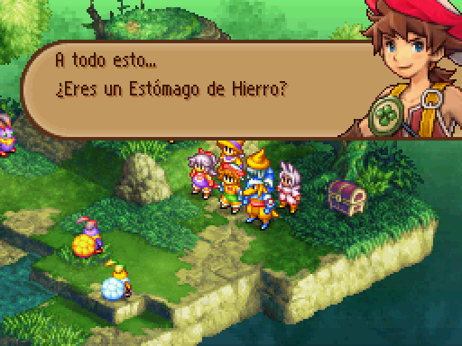 Imagen
