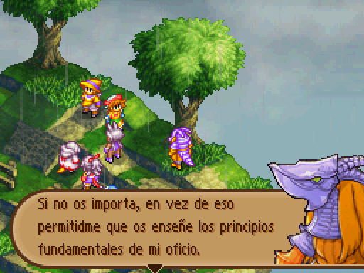 Imagen