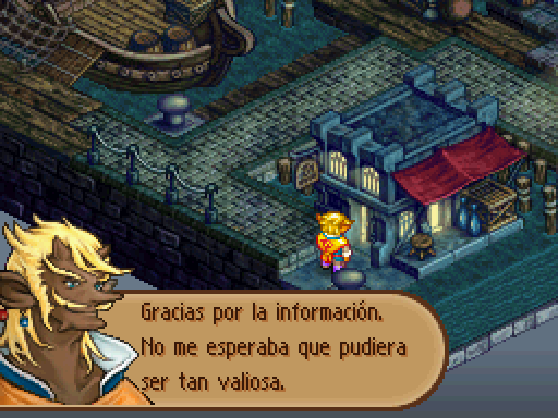 Imagen