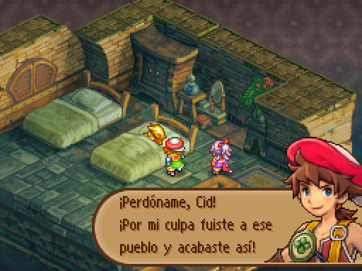 Imagen