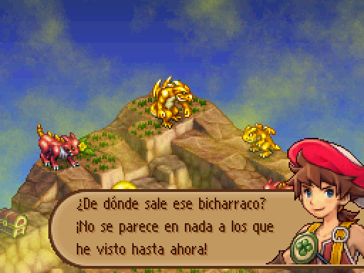 Imagen