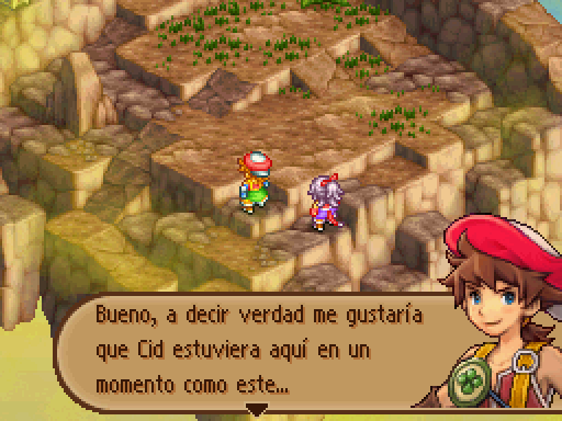Imagen
