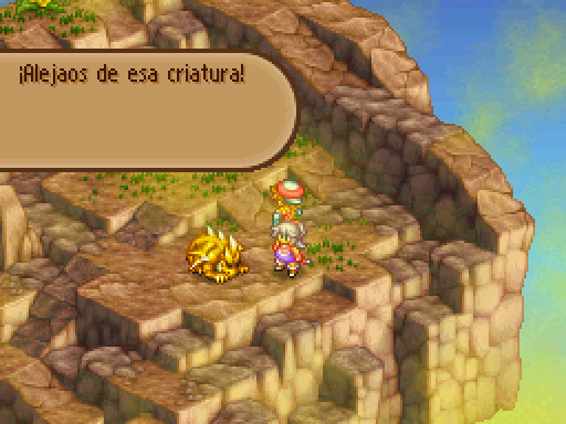 Imagen