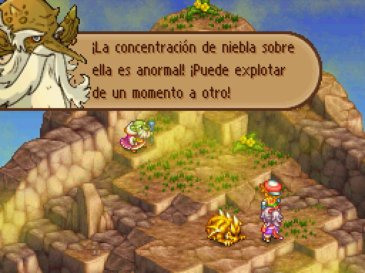 Imagen