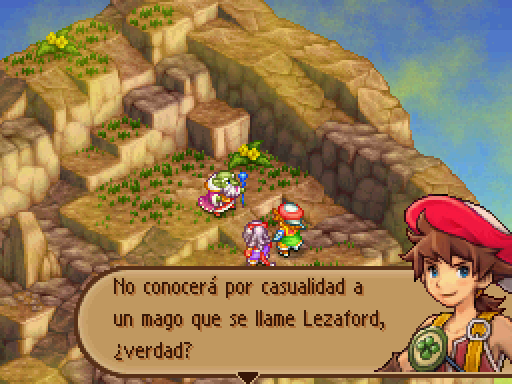 Imagen