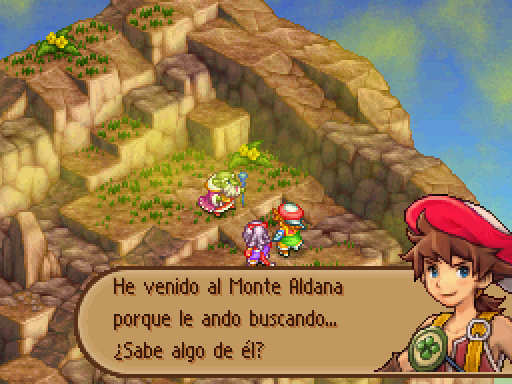 Imagen