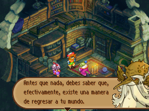 Imagen