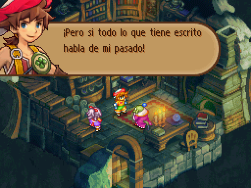 Imagen