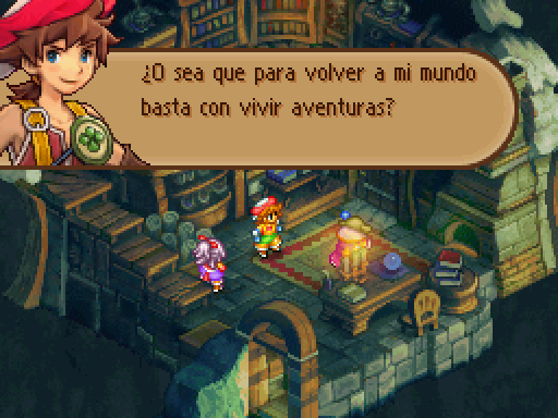 Imagen