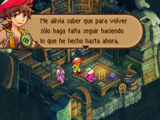 Imagen